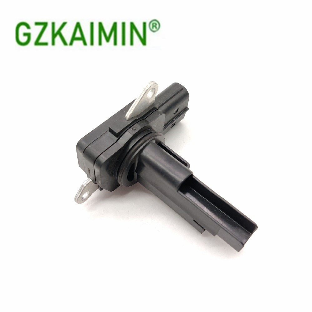 适用于斯巴鲁的空气流量计22204-3101022680-AA400197400-5330