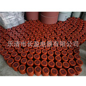 112A 63A 80A 100A 71A 90A 132A冷却风机380V电机