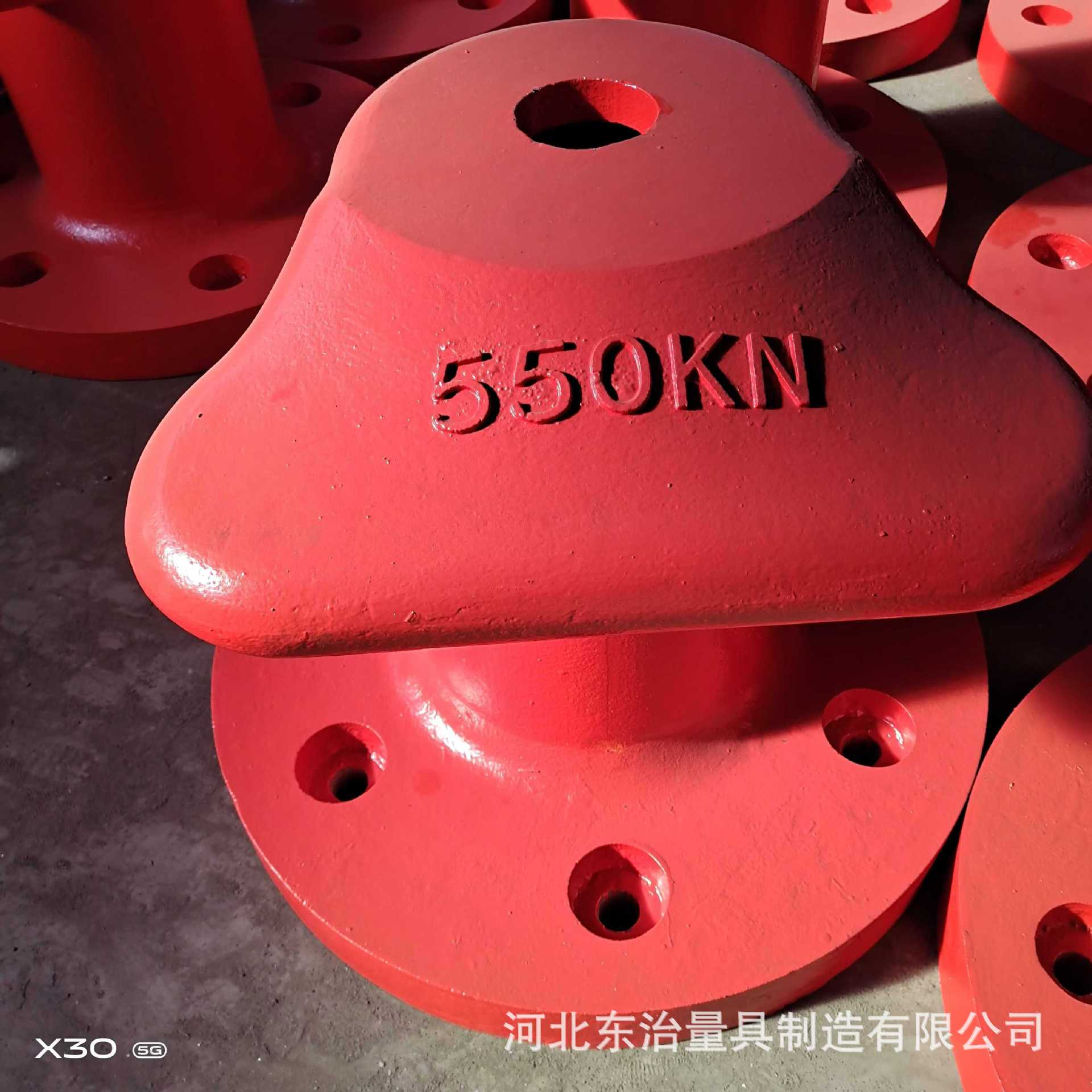 本厂供应系船柱铸铁系揽桩观光码头系船墩铸钢系船柱船锚