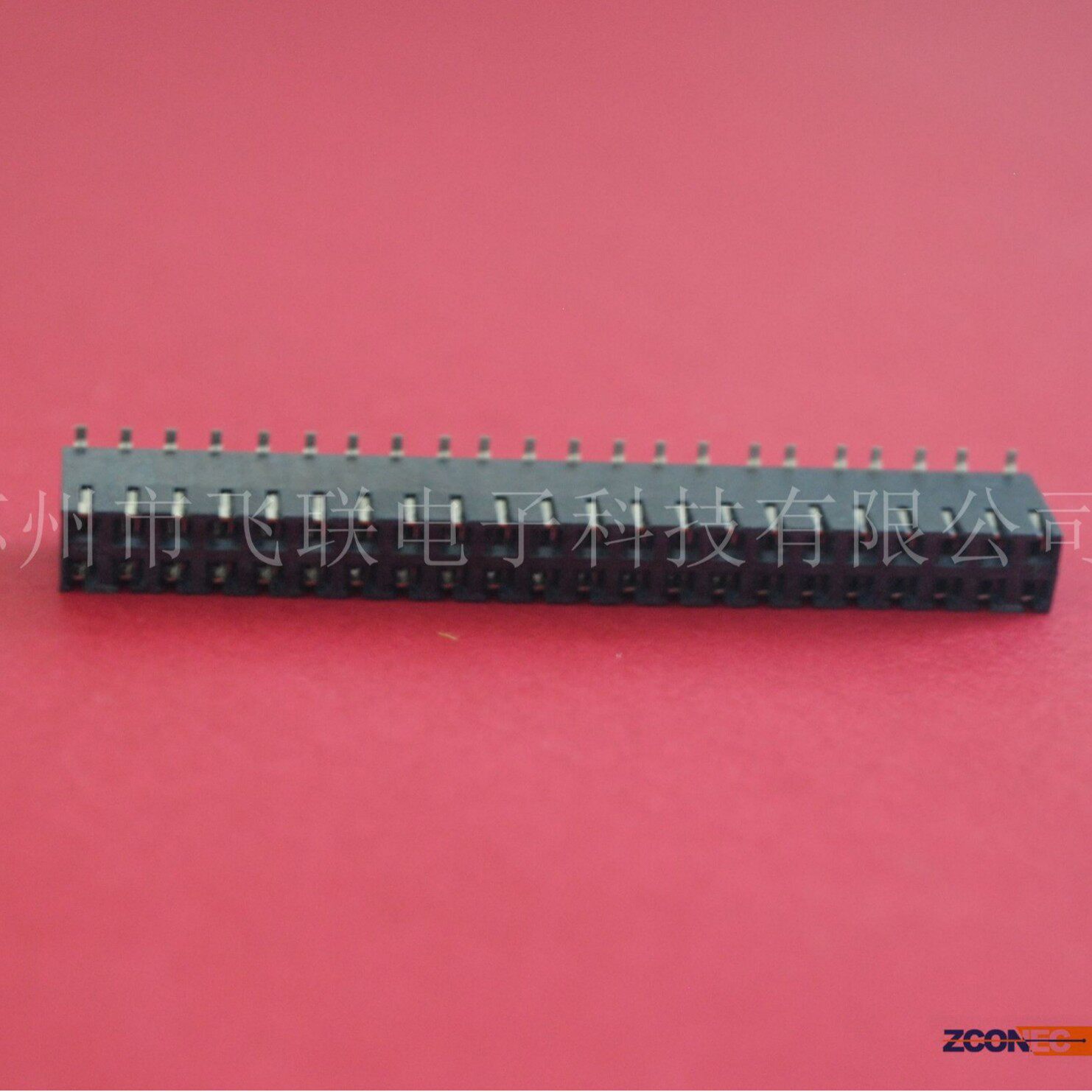 苏州飞联现货MOLEX连接器15453444,molex连接器1545-3444