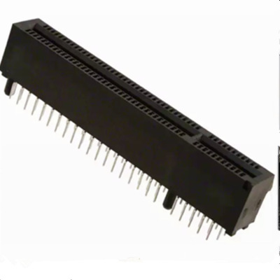 0877159206 877159206 87715-9206  98pin 1.0mm间距 MOLEX