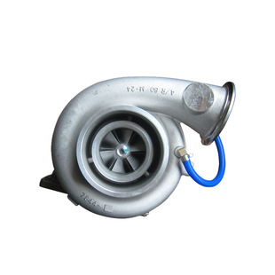 厂家直销GTA4294S 172743涡轮增压器欢迎订购