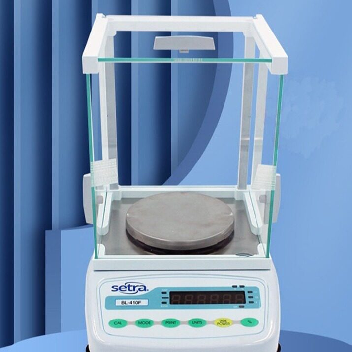 批发正品西特天平BL-500F电子精密天平,500g/0.001g实验室天平