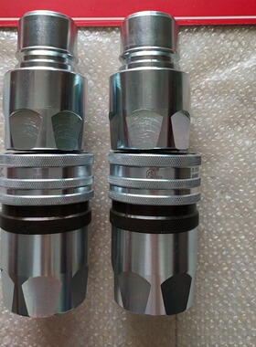 131.11114JE    131.12114JE 因特威INTEVA防尘套