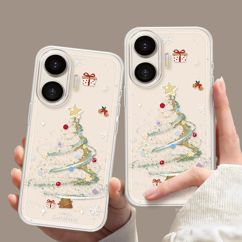 【小红书爆款】搭配同款挂绳