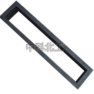 矩形裁刀正方形裁刀长方形裁刀异型裁刀定制防水卷材裁刀哑铃裁刀