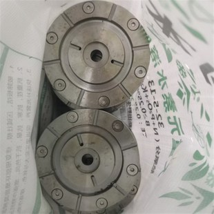 切墙机靠边盘墙锯靠边器切墙机贴边盘钢筋混凝土切割机锯片靠边盘