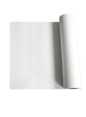 嘉禾盛印60g 工程绘图纸 版式打样纸草图纸 914mm100m 管芯51cm