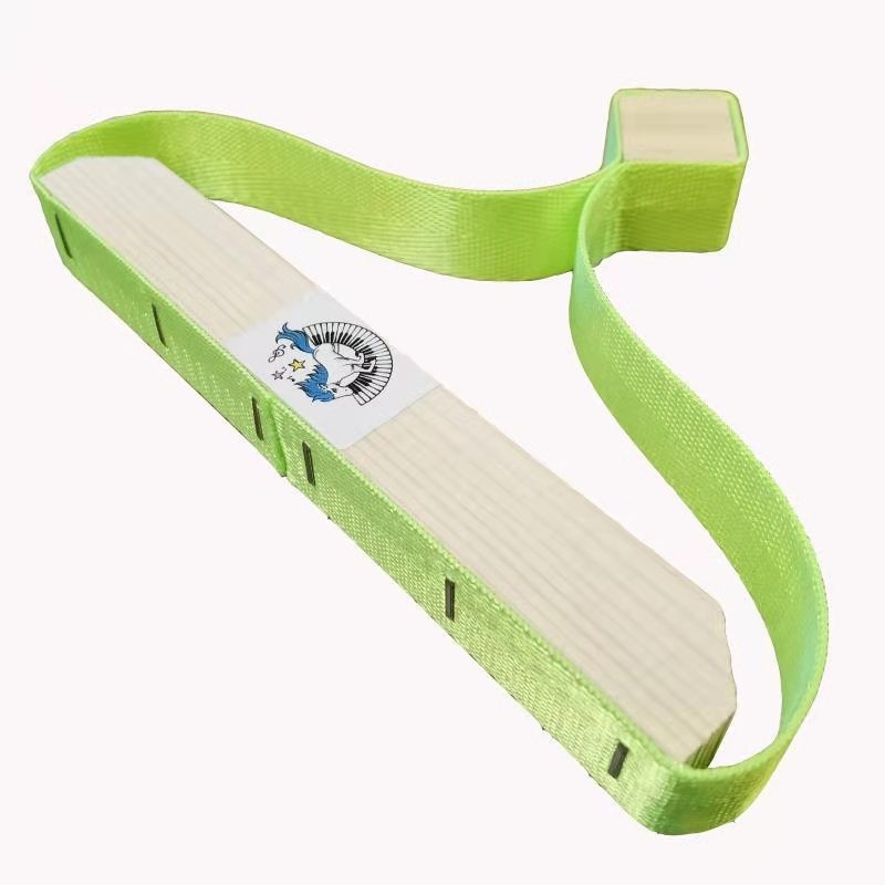 钢琴调律维修常用工具(顶盖支撑架)调音常备工具  柏才行设计