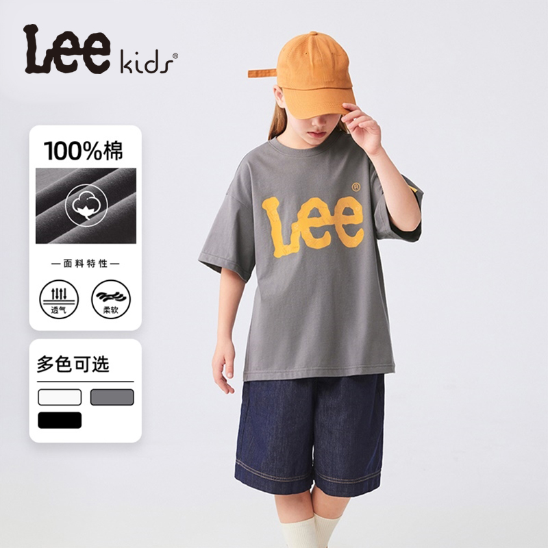 男女通用常规款中国大陆休闲圆领