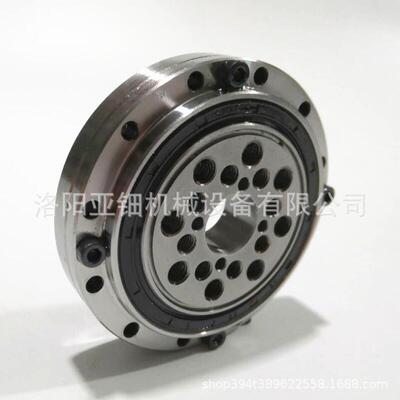 CSF65 csf65谐波减速器轴承 交叉滚子轴承 机器人关节轴承