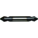 TOOL中心钻 60SPC0.1 0.4CBALD IWATA 60SPC1.5 4CBALD