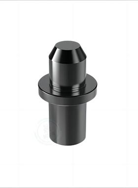 阿曼达 英制美制 菱形定位销 Locating Pin 8472A56