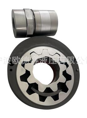 力士乐A4VG175串28补油泵RexrothA4VG175系列现货源头厂家175串15