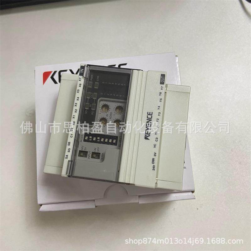 基恩士 OP-33011 KL-8BLR KL-8BLT KL-8BLX KL-8BXR KL-8BXT