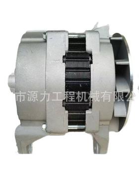 发电机3016627 4060811 推土机发动机配件大全 NT855