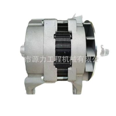 发电机3016627 4060811 推土机发动机配件大全 NT855