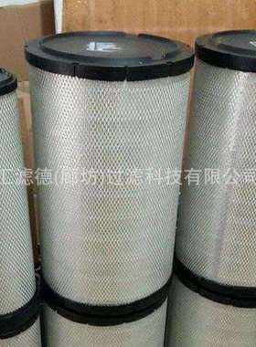 p777868 发动机空气工程 机械配件滤芯p777868