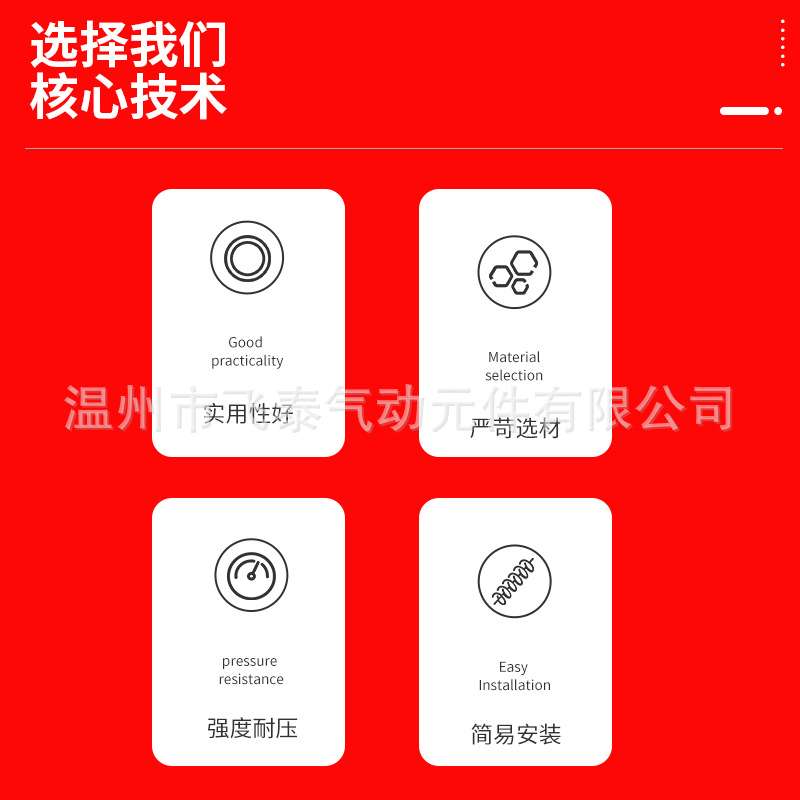 SMC型AC2010-02二联件AC3010-03/AC4010AW+AL油水分离器过滤气源