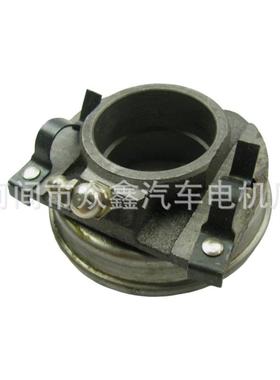 汽车离合器轴承，TT1183H，N1439，87AZ75618，C1AA7548A