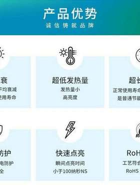 5MM黄 F5超高亮黄色 黄光 黄灯 LED灯珠 直插发光二极管12000MCD