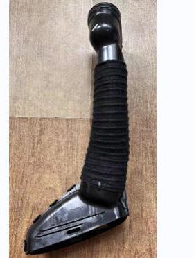 6420948497 6420948597 进气管