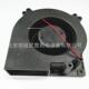 12032鼓风机 CY12032FY24H 低噪音 0.2 24.89CFM 24V 4.32W