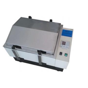 拓赫SHA-2A/SHZ-82A数显水浴恒温振荡器气浴温控数字培养制备