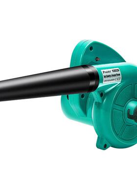 宝工工业网吧大功率鼓风机除尘机吹吸尘机电脑家用除尘器UMS-C002