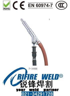 TRM605WPP机器人3.1.4.0845分流器TRM046-04导电嘴座550WTE51-15