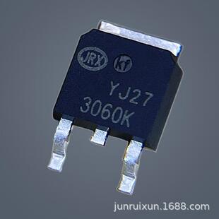 MOS管P沟道SI2301国产长电20V2.8ASOT-23丝印A1SHB可直拍