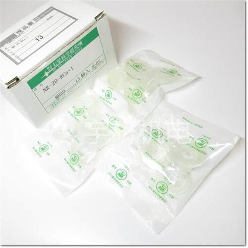 七星科学NANABOSHI航空插头NWPC-305-ADF11NWPC-6015-AD26