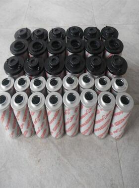 鸿科现货供应液压油滤芯0330D025W/HC贺德克液压油滤芯