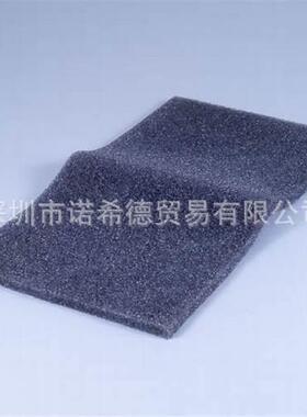 FRIEDRICHS过滤器，滤芯B20.060.L1-P