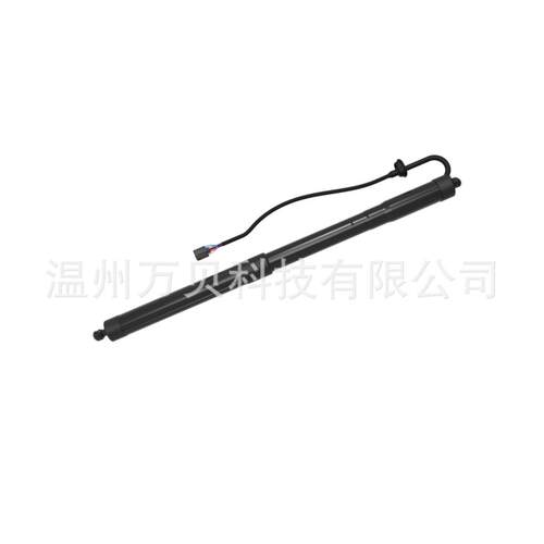 7N0827851E适用Sharan2010-2019汽车电动尾门撑杆液压支撑杆