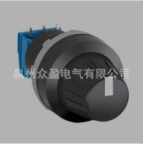 MT-305B;10111506/ABBMT系列金属圈电位计