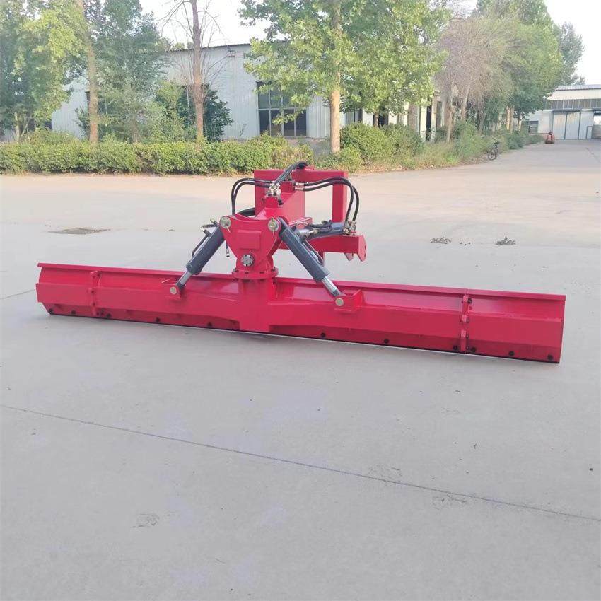 牵引式液压平地机大棚地面找平机农田蔬菜地刮平板,畜牧/养殖物资,畜牧/养殖器械,淘宝优惠券,粉丝福利购,淘宝优惠卷