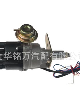适用于尼桑NISSAN汽车点火分配器分电器 22100-00H11 T4T71771