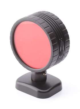 BF532C双面方位灯海洋王FL4830双面方位灯可充电带磁力吸附......