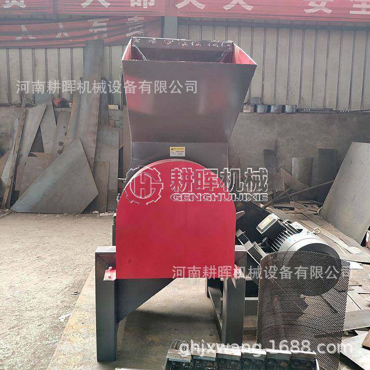 多功能塑料油壶机油桶粉碎机可破碎塑料瓶线管等,畜牧/养殖物资,畜牧/养殖器械,淘宝优惠券,粉丝福利购,淘宝优惠卷