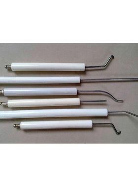 供应Bentone百通燃烧器点火针/点火棒