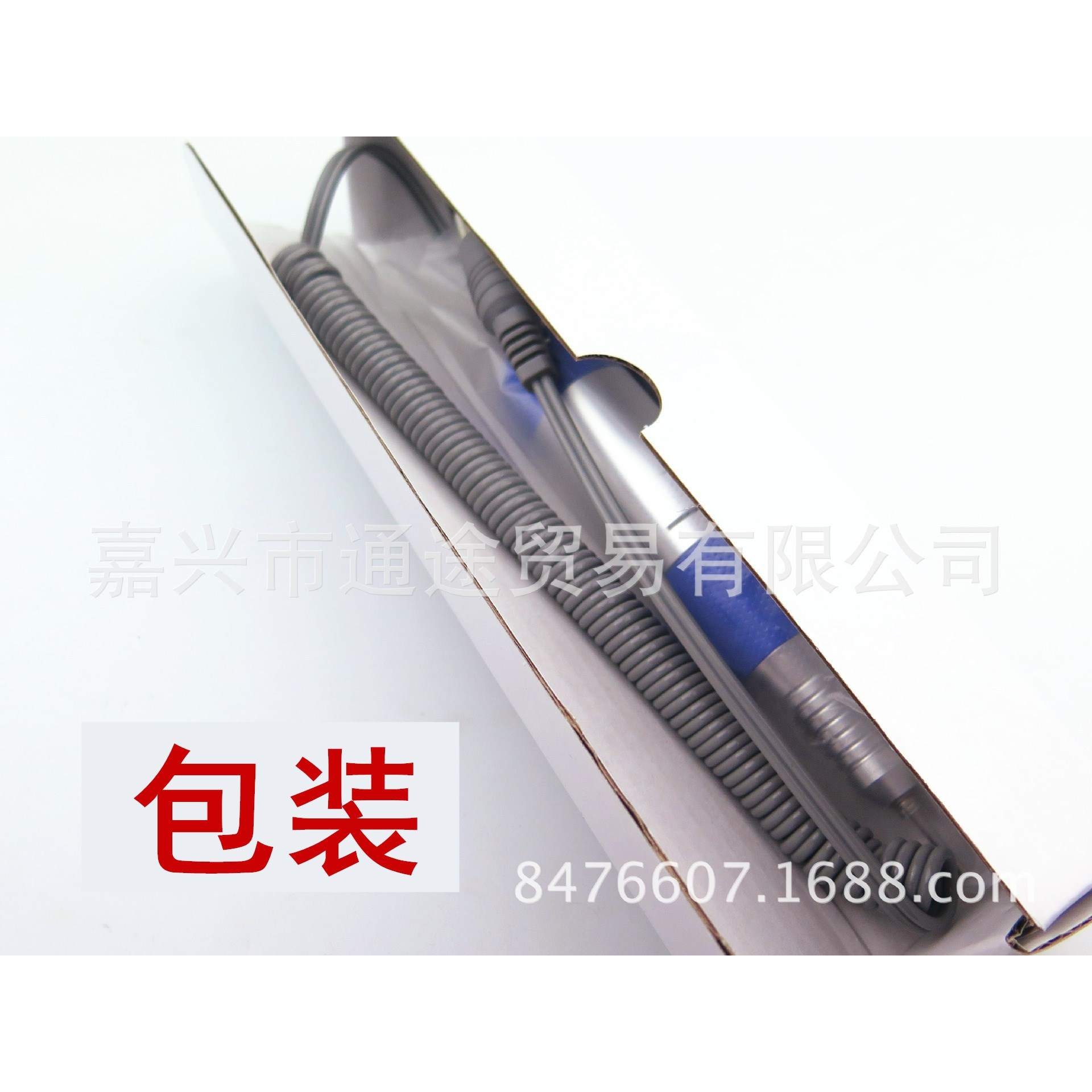 直销JD700雕刻机打磨机核雕微雕美甲手柄秒世新配件