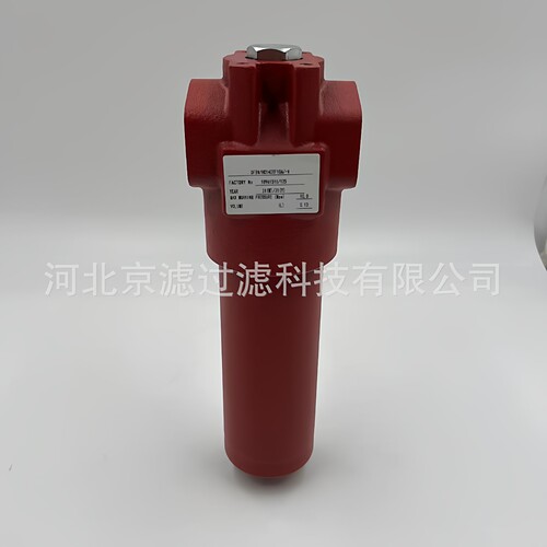 DFBN/HC140TF10A/-V工程机械过滤器滤芯发电机组滤清器过滤器滤芯