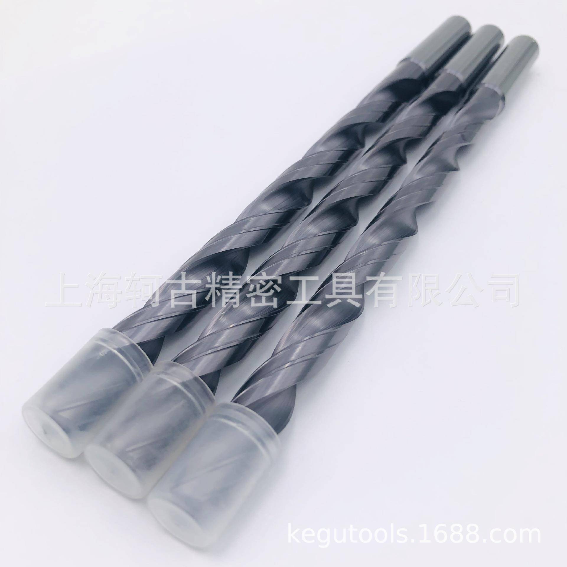 DC150-12-10.716A1-WJ30TA瓦尔特walter硬质合金钻头货期稳定