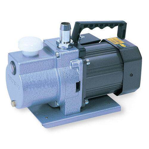 回转式真空泵G-10DAC1-672