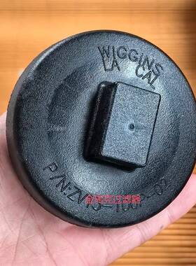 ZV13-100P-02滤芯4676406油箱呼吸过滤器FSN107威金斯组件