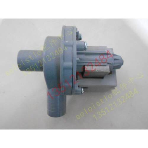 卡乐思探得加湿器排水泵23KG/45KG加湿桶提升泵排污泵下水泵220V