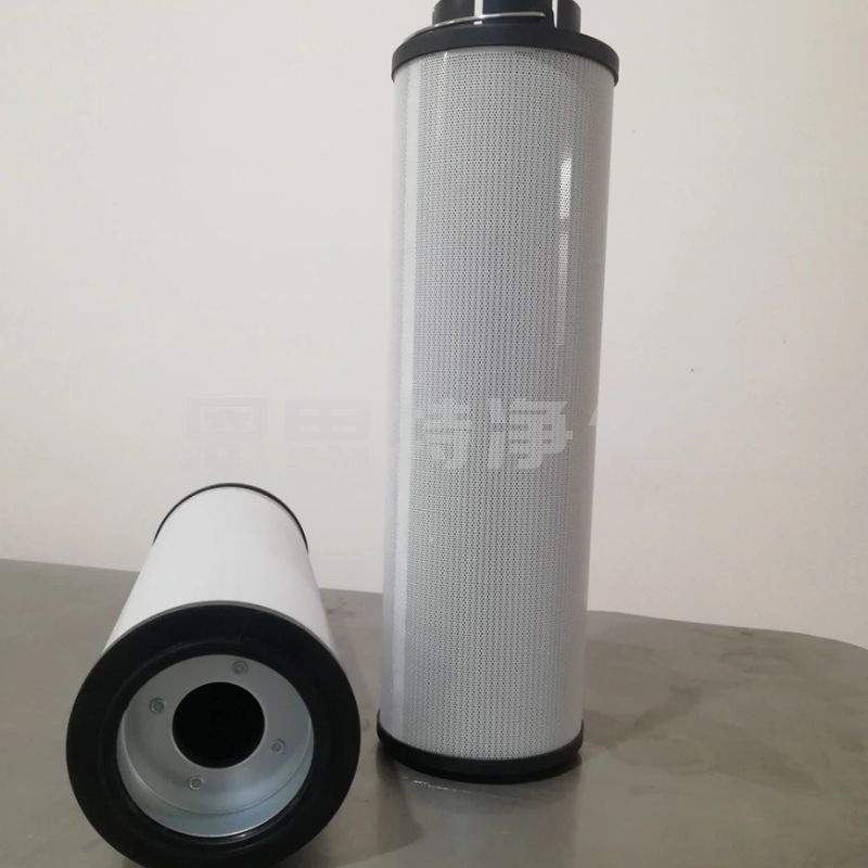 液压油滤芯MEH1436RN1F10N/M50风电齿轮箱滤芯折叠滤芯