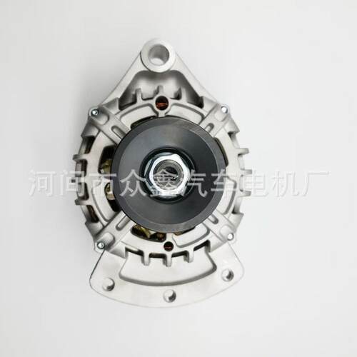 汽车交流发电机30-01114-0630-01114-0330-01114-05