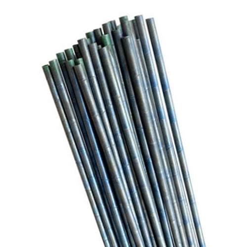 供应汉普拉达HS111钴基焊丝HS112钴基焊丝